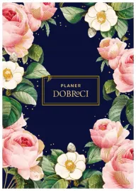 planer-dobroci-granatowy-praca-zbiorowa