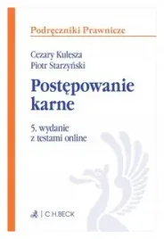 postepowanie-karne-z-testami-online-w-5-cezary-kulesza