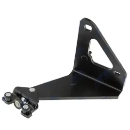 wozek-dolny-rolki-drzwi-renault-trafic-opel-vivaro-nissan-primastar-01-14