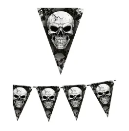 girlanda-baner-czarne-flagi-choragiewki-czaszki-czachy-halloween-3m