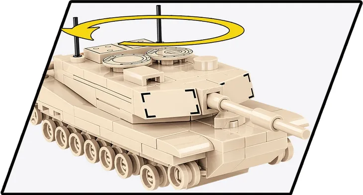 armed-forces-abrams-m1a2