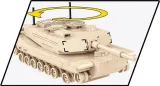 armed-forces-abrams-m1a2