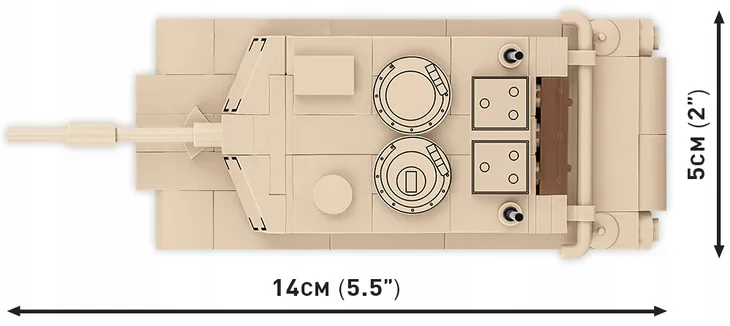 armed-forces-abrams-m1a2