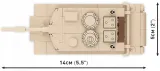 armed-forces-abrams-m1a2