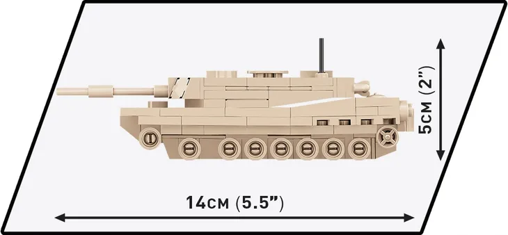 armed-forces-abrams-m1a2
