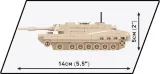 armed-forces-abrams-m1a2