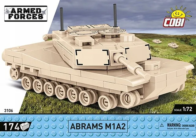 armed-forces-abrams-m1a2