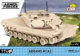 armed-forces-abrams-m1a2