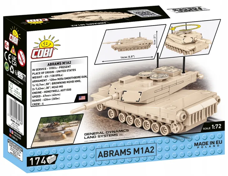 armed-forces-abrams-m1a2