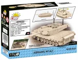 armed-forces-abrams-m1a2