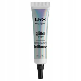 nyx-glitter-primer-klej-do-brokatu-baza-10-ml