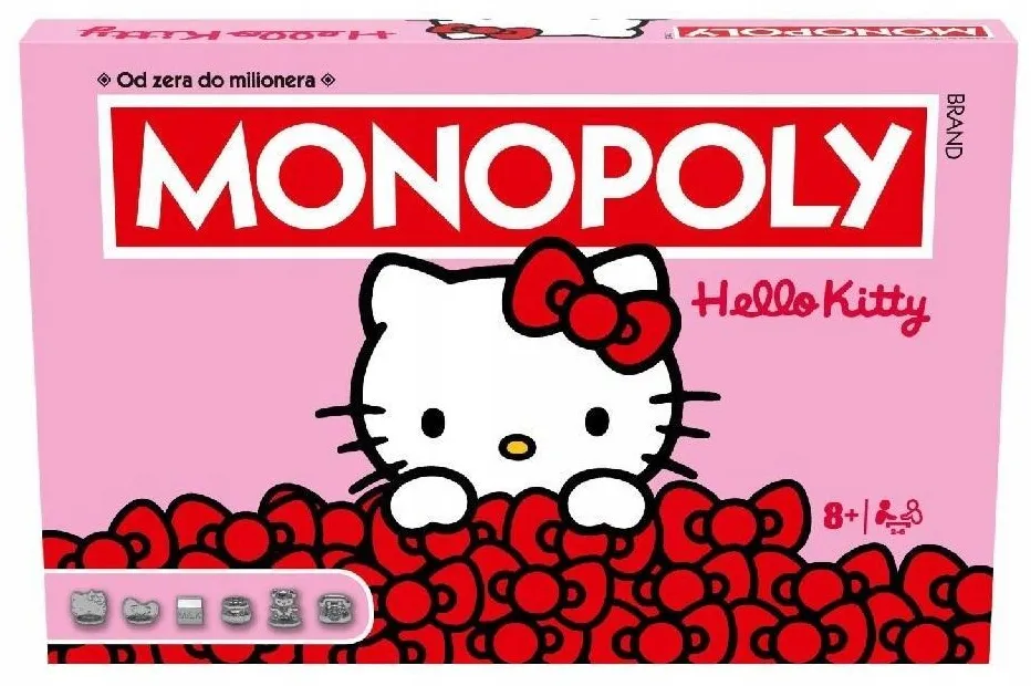 monopoly-hello-kitty