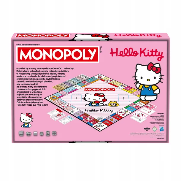 monopoly-hello-kitty-czas-rozgrywki-dluzszy-niz-2-godziny