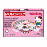 monopoly-hello-kitty-czas-rozgrywki-dluzszy-niz-2-godziny
