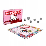 monopoly-hello-kitty-wiek-gracza-5-7-lat-8-11-lat-12-14-lat-15-18-lat-18