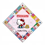 monopoly-hello-kitty-rodzaj-podstawa