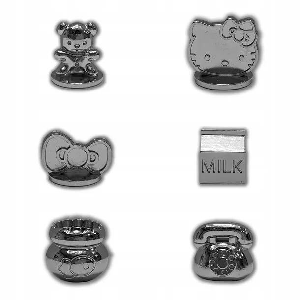 monopoly-hello-kitty-minimalna-liczba-graczy-2
