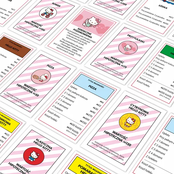 monopoly-hello-kitty-wersja-jezykowa-gry-polska