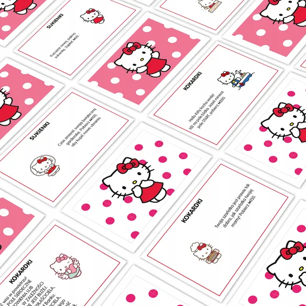 monopoly-hello-kitty-nazwa-monopoly-hello-kitty