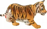 maly-tygrys-figurka-schleich-14730-stan-nowy