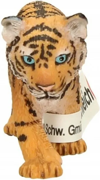 maly-tygrys-figurka-schleich-14730-bohater-brak