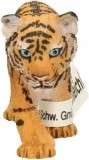 maly-tygrys-figurka-schleich-14730-bohater-brak