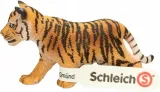 maly-tygrys-figurka-schleich-14730-plec-chlopcy-dziewczynki