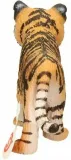 maly-tygrys-figurka-schleich-14730-marka-schleich