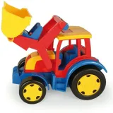 gigant-traktor-66000-wader-stan-nowy