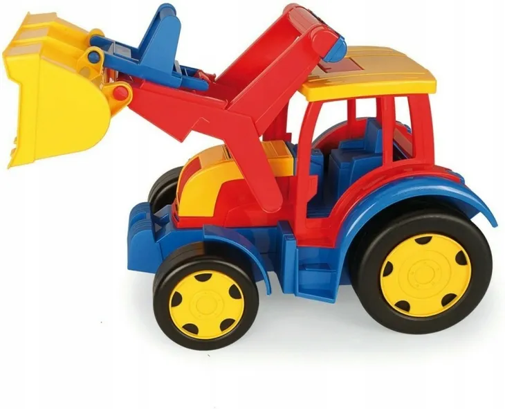 gigant-traktor-66000-wader-bohater-brak