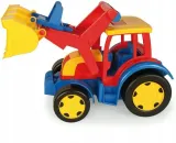 gigant-traktor-66000-wader-bohater-brak