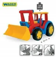 gigant-traktor-66000-wader-marka-wader