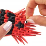 origami-3d-pajak-alex-wiek-dziecka-8-lat