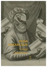 ksiegi-jakubowe-edycja-jubileuszowa-olga-tokarczuk