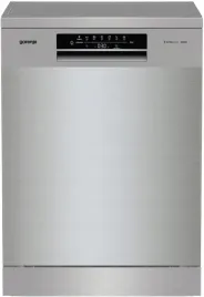 zmywarka-gorenje-gs643e90x-60cm-3kosz-inox-16kpl