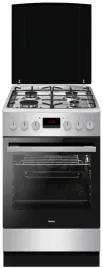 kuchnia-gazowo-elektryczna-amica-522geh2-33zpta-xx