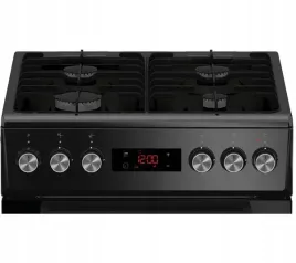 kuchnia-beko-fse52321dbd