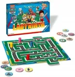 labyrinth-junior-psi-patrol-ravensburger-stan-nowy