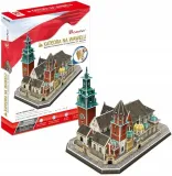 puzzle-101-3d-katedra-na-wawelu-dante-stan-nowy