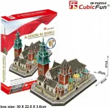 puzzle-101-3d-katedra-na-wawelu-dante-kod-producenta-32470