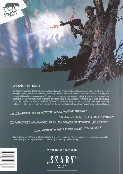 wilcze-tropy-t-5-zelazny-rok-wydania-2016