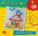 przewlekanki-alexander-stan-nowy