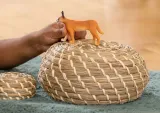 schleich-14867-samica-karakala-bohater-brak