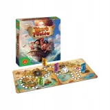 alexander-skarb-piratow-stan-nowy