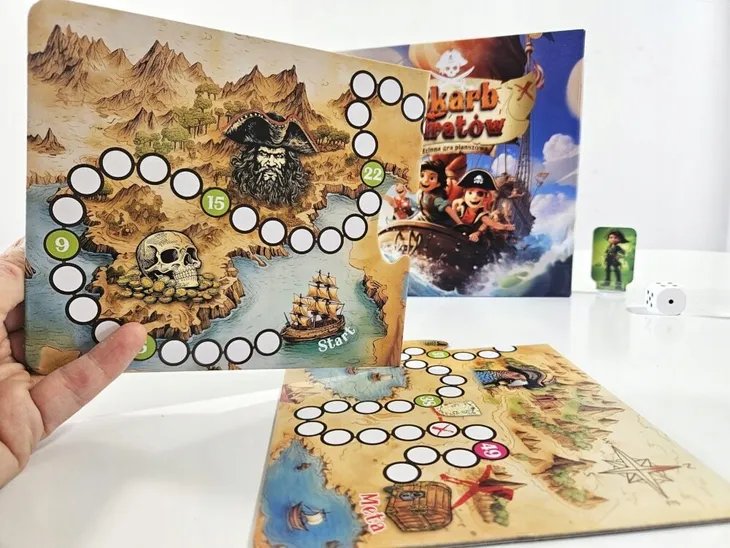 alexander-skarb-piratow-minimalna-liczba-graczy-1