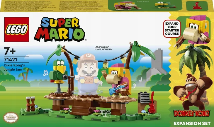 lego-super-mario-dzunglowy-koncert-71421-plec-chlopcy-dziewczynki