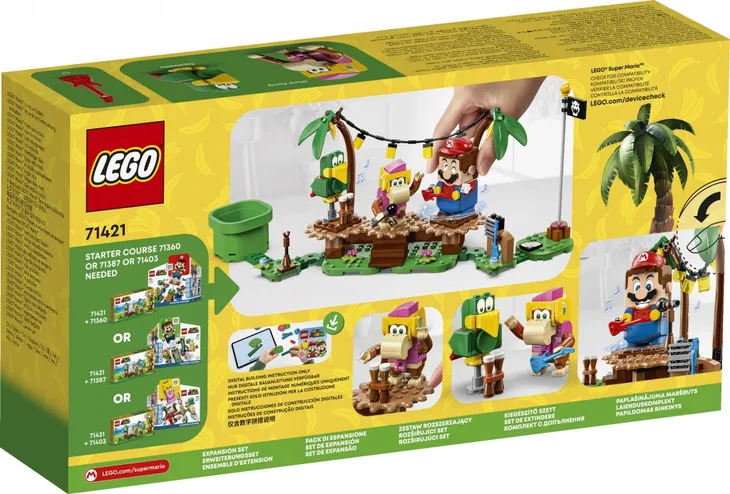 lego-super-mario-dzunglowy-koncert-71421-bohater-super-mario