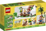 lego-super-mario-dzunglowy-koncert-71421-bohater-super-mario