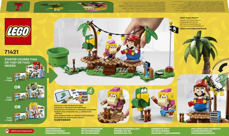 lego-super-mario-dzunglowy-koncert-71421-wiek-dziecka-7-lat