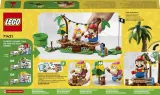 lego-super-mario-dzunglowy-koncert-71421-wiek-dziecka-7-lat